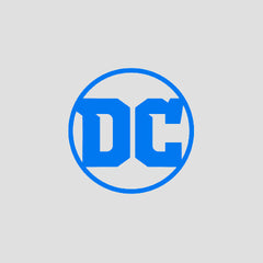 DC