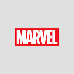 Marvel