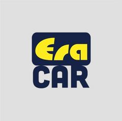 Era Car