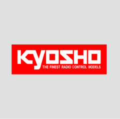 Kyosho