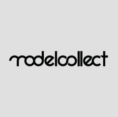 ModelCollect