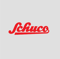 Schuco