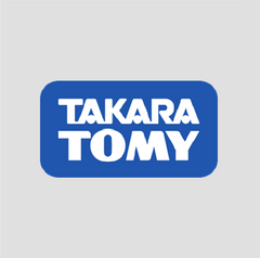 Takara Tomy