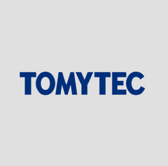 Tomytec