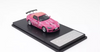 Fast Speed 1/64 Honda S2000 AP1 Roadster FNF Suki PINK Soft Top Ordinary Version - FS2000PNKOR