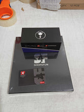 Load image into Gallery viewer, FuelMe 1/64 RWB Victoria (with S4F Notebook and VIP Card)
