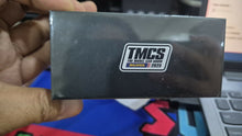 Load image into Gallery viewer, Poprace 1/64 CLK-GTR TMCS Malaysia 2025 Dinner Edition (PR64-0308) 640308
