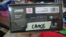 Load image into Gallery viewer, Inno64 1/64 Honda NSX (NA1) "Pandem Rocket Bunny" FULL CARBON BLACK - IN64-NSXP-IDE25 - 267797 - CHASE

