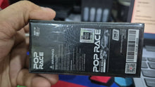 Load image into Gallery viewer, Poprace 1/64 CLK-GTR TMCS Malaysia 2025 Dinner Edition (PR64-0308) 640308
