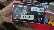 Load image into Gallery viewer, Inno64 1/64 Toyota GR86 Pandem Rocket Bunny PINK Foshan Exclusive - IN64-GR86P-APA25 - 267636 - CHASE
