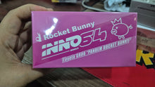 Load image into Gallery viewer, Inno64 1/64 Toyota GR86 Pandem Rocket Bunny PINK Foshan Exclusive - IN64-GR86P-APA25 - 267636 - CHASE

