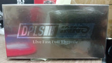 Load image into Gallery viewer, Inno64 x DPLS 1/64 Nissan Skyline GT-R (R33) WHITE - IN64-DPLS-R33-TMCS25 - 267209  Inno64 x DPLS 1/64 Nissan Skyline GT-R (R34) BLUE - IN64-DPLS-R34-TMCS25 - 267216
