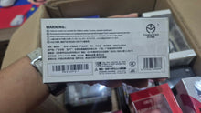 Load image into Gallery viewer, TimeMicro 1/64 Mazda MX5 HKS Figurine Ver. - TM646912-1
