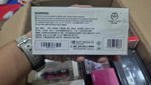 Load image into Gallery viewer, TimeMicro 1/64 Mazda MX5 ADVAN Ordinary - TM646911
