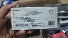 Load image into Gallery viewer, TimeMicro 1/64 Mazda MX5 ADVAN Figurine Ver. - TM646911-1
