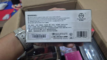 Load image into Gallery viewer, TimeMicro1/64 Beetle Black Apple Ordinary - TM646230
