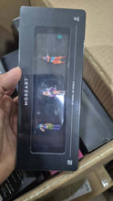 Load image into Gallery viewer, Moreart 1/64 Trendy Girl Figure Set  - MO223059
