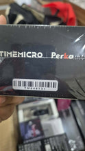 Load image into Gallery viewer, TimeMicro &amp; Perka 1/64 BENZ FLATBED TRANSPORT VEHICLE (White) - TM646731
