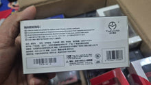 Load image into Gallery viewer, TimeMicro 1/64 Mazda MX5 HKS Ordinary - TM646912
