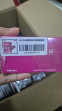 Load image into Gallery viewer, CoolCar 1/64 964 Strawberry Bear LOTSO Container version (CC640878-2)
