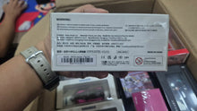 Load image into Gallery viewer, TimeMicro1/64 Beetle White Apple Figure ver - TM646229-1
