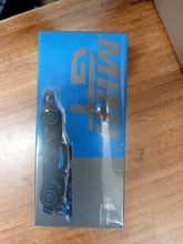 Load image into Gallery viewer, MiniGT 1/64 Bugatti Bolide Presentation (Box) - MGT01063 - 307182
