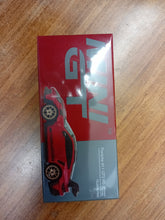 Load image into Gallery viewer, MiniGT 1/64 Porsche 911 (992) GT3 RS Weissach Package Guards Red - MGT01060-R - 306826
