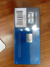 Load image into Gallery viewer, MiniGT 1/64 Bugatti Bolide Presentation (Box) - MGT01063 - 307182
