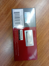 Load image into Gallery viewer, MiniGT 1/64 Porsche 911 (992) GT3 RS Weissach Package Guards Red - MGT01060-R - 306826
