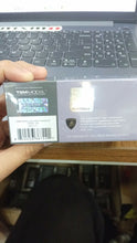 Load image into Gallery viewer, MiniGT 1/64 LB★WORKS Lamborghini Huracán GT RONIN - MGT01177-L - 387221
