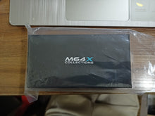 Load image into Gallery viewer, M64X 1/64 Classic F40 "CHE CATZ" Dark Night Special - 06X
