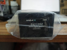 Load image into Gallery viewer, M64X 1/64 Classic F40 "CHE CATZ" Dark Night Special - 06X
