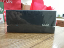 Load image into Gallery viewer, Gryning Model 1/64 Koenigsegg One/1 Matte Nano Pearl SILVER CARBON - GA002A (closed box)
