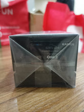 Load image into Gallery viewer, Gryning Model 1/64 Koenigsegg One/1 Matte Nano Pearl SILVER CARBON - GA002A (closed box)

