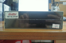 Load image into Gallery viewer, SupCar 1/64 H300 Flatbed Transport Trailer &amp; S15 COCA COLA SET - SC64018
