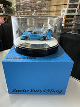Load image into Gallery viewer, PGM 1/64 RWB TMCS 2025 Special Edition SET - PGMTMCSBL - PGMTMCSHinata
