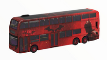 Load image into Gallery viewer, Awesomeism 1/110 Batman BUS - BUS000 - 012479
