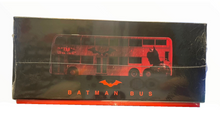 Load image into Gallery viewer, Awesomeism 1/110 Batman BUS - BUS000 - 012479
