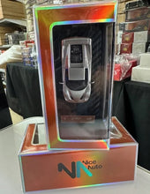 Load image into Gallery viewer, NA 1/64 Ferrari F50 SILVER - NAFerrariF50SL

