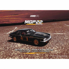 Load image into Gallery viewer, iNNO64 1/64 "MACAU GRAND PRIX 2022" SPECIAL EDITION BOX SET
