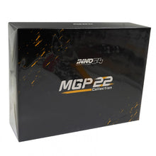 Load image into Gallery viewer, iNNO64 1/64 "MACAU GRAND PRIX 2022" SPECIAL EDITION BOX SET
