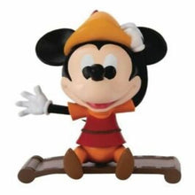 Load image into Gallery viewer, Beast Kingdom MEA-008 Robinhood Mickey Mini Egg Attack Series

