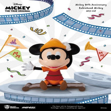 Load image into Gallery viewer, Beast Kingdom MEA-008 Robinhood Mickey Mini Egg Attack Series
