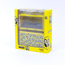 Load image into Gallery viewer, Tarmac Works 1:64 Accessories Containers Set - Mooneyes
