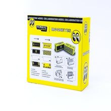 Load image into Gallery viewer, Tarmac Works 1:64 Accessories Containers Set - Mooneyes
