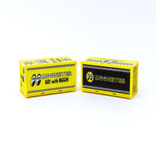 Load image into Gallery viewer, Tarmac Works 1:64 Accessories Containers Set - Mooneyes
