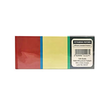 Load image into Gallery viewer, Para64 1:64 1988 Mitsubishi Galant VR-4 LHD Oslo Green
