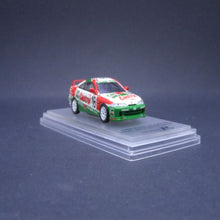 Load image into Gallery viewer, iNNO64 1:64 Super N1 Endurance Race 1996
