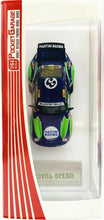 Load image into Gallery viewer, FuelMe Models 1:64 Rauh-Welt Begriff Royal Ocean Ver.2 #3
