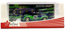 Load image into Gallery viewer, FuelMe Models 1:64 Rauh-Welt Begriff Royal Ocean Ver.2 #3
